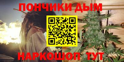 гашик Гуково