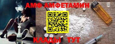 дурь Гудермес